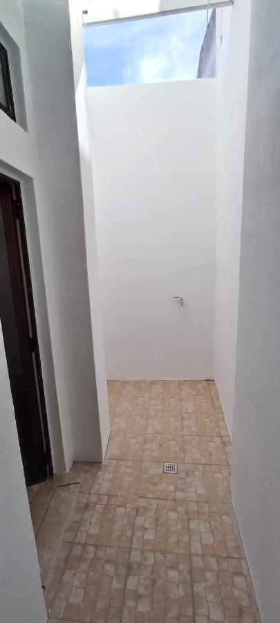Appartamento Casa "Os Amados" Albufeira Esterno foto