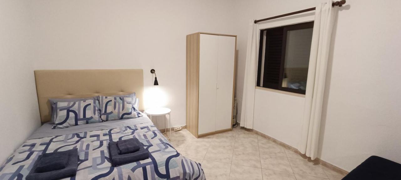 Appartamento Casa "Os Amados" Albufeira Esterno foto