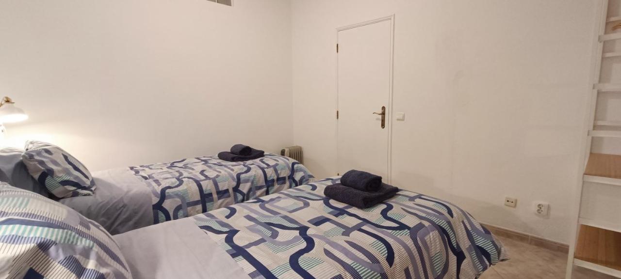 Appartamento Casa "Os Amados" Albufeira Esterno foto