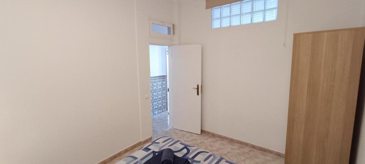 Appartamento Casa "Os Amados" Albufeira Esterno foto